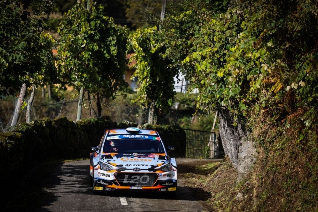 08 Rallye Fafe Montelongo 2020 (5)